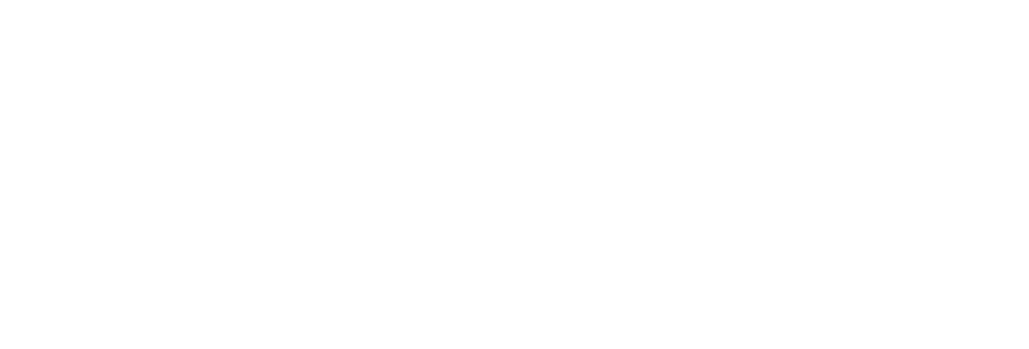 Dinamic Logo